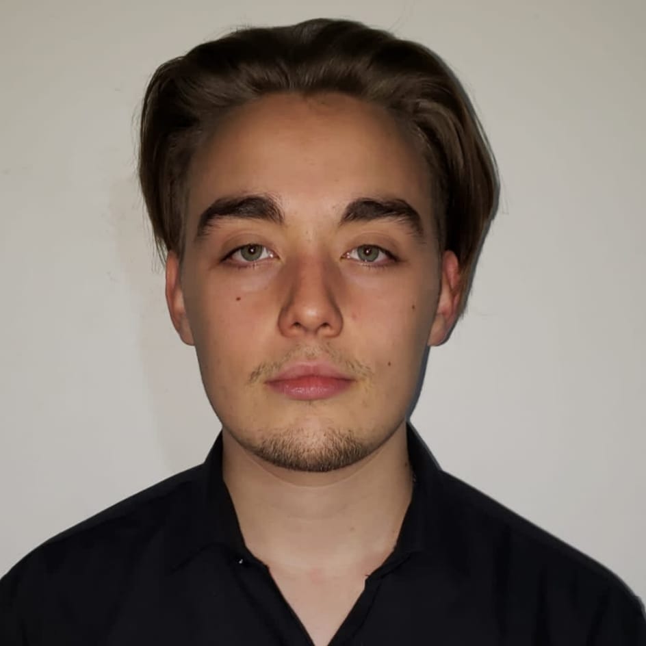Avatar de perfil